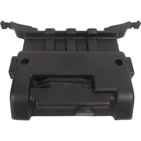 Platte hinten débrayage/embrayage GGP - CASTELGARDEN 325547208/2
