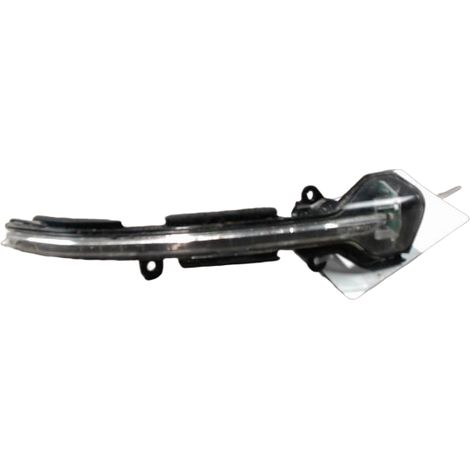 Repetiteur Retroviseur Droit SEAT Leon 2009- [PRODUIT D'OCCASION]♻️5f0949102b (1/3)