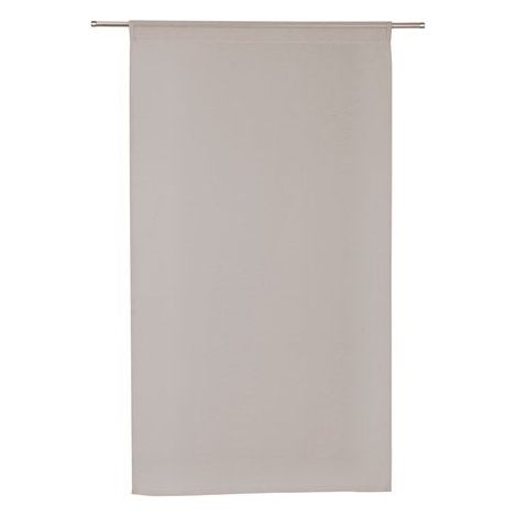 Coppia di finestre filtranti Leo grey pepper n5 l. 60 x Altezza 120 cm Sans marque