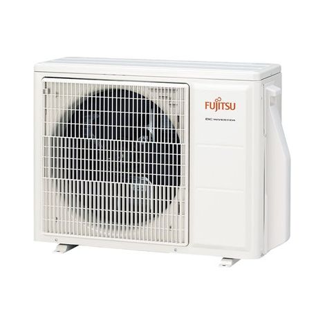 Atlantic – Climatiseur monobloc Takao M2 2000W – Mono-split A++ froid, A+ chaud – Fonctionnement silencieux – Performance de refroidissement élevée