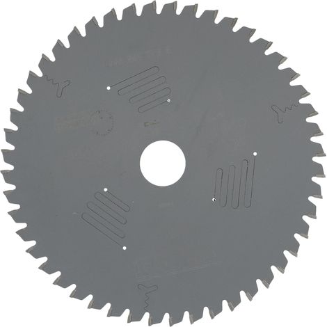 DEWALT DT4320-QZ EXTREME mitre saw blade 216mm x 30mm x 48T
