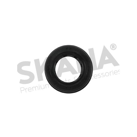 Joint Spi 15x25x6 Origine Stiga. 118552258/0, 1185522580