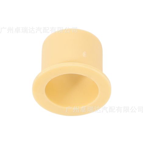 The reference 53-815949 corresponds to the suspension arm bag 23-815950 for the Mercury Mercruiser Alpha 1 engine. (1/4)