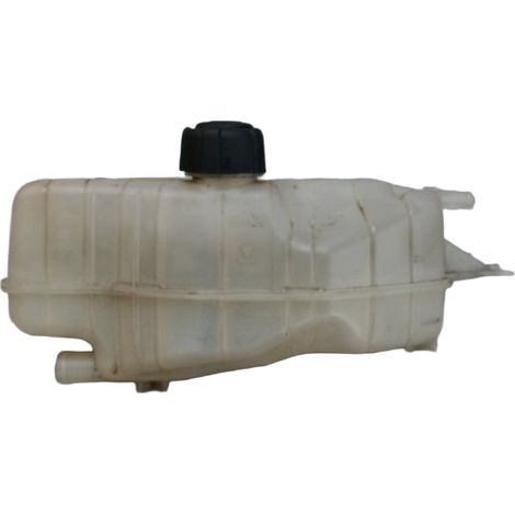 [PRODUIT D'OCCASION] Vase Expansion NISSAN Micra ♻️ Ref Oe. 21711ax600 - Garantie à vie (1/2)