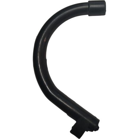 Tubo Respiradero Atomizador compatible con Km 421  Ref 918076