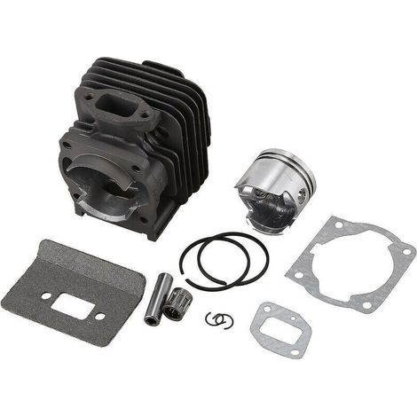 52cc per motore 1E44F-5 / 44F-5 / 44-5 / BG520 – facile installazione, elevata resistenza (1/4)