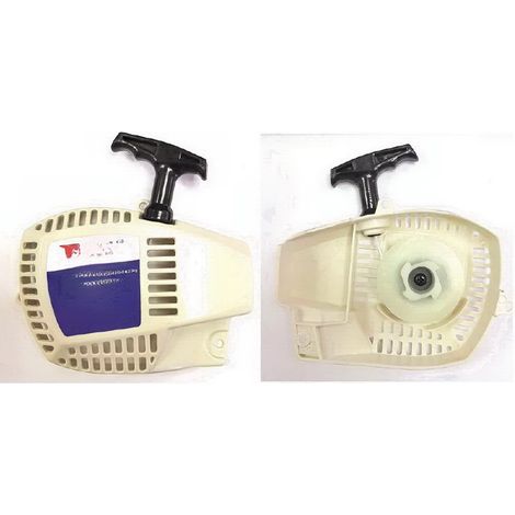 Arranque Completo compatible con Zm2000  Ref 918091