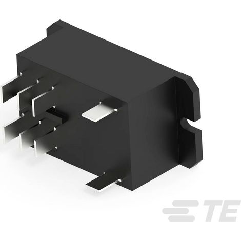 Relè da 220 Volt per gruppi elettrogeni