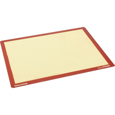 Tappeto Cottura Cm 40X30 Delicia Tescoma (1/5)
