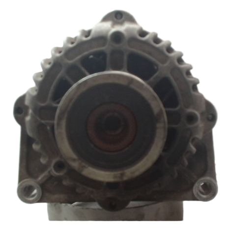 [PRODUIT D'OCCASION] Alternateur OPEL Insignia Phase 1 2009-2013 ♻️ Ref Oe. 13512748 - Garantie à vie (1/4)