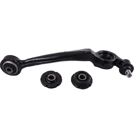 BRAZO DE CONTROL delantero derecho AUDI A6 C4 Avant (4A5) (1/2)
