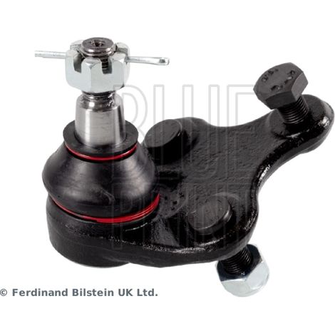 Rotule de suspension Blue Print ADT386137 LEXUS 43330-02111 43330-09630