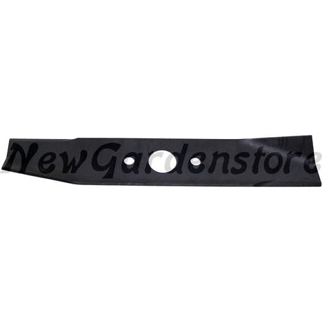 KOMPATIBLE Rasenmähermesser AYP COOPER HUSQVARNA VIKING 370 mm 9484H