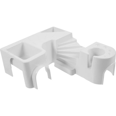 Pig House, Hamster Hideaway, Small Animal Cage Decoration (1/5)