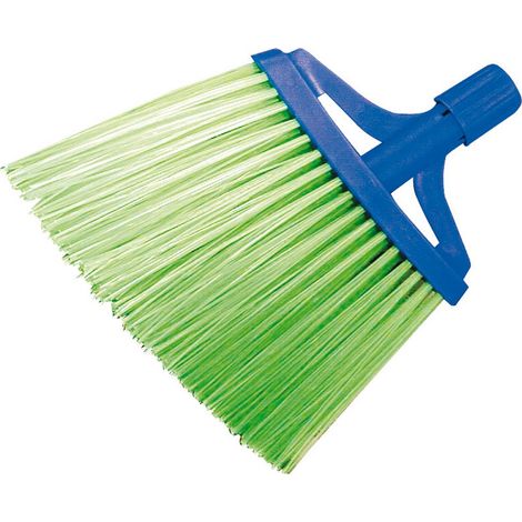 1PZ SCOPA ECOLOGICA SAGGINA BASSA DS-3