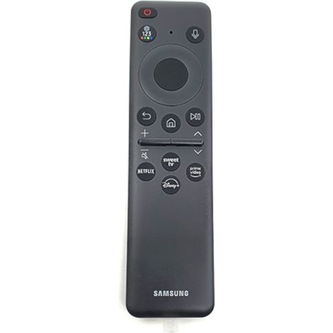 Telecomando intelligente Samsung BN59-01455C (1/3)