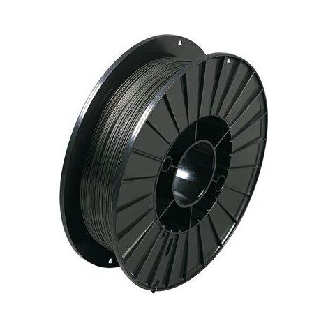 FILO ANIMATO X SALDATRICE SENZA GAS MM 0,9 GR 800