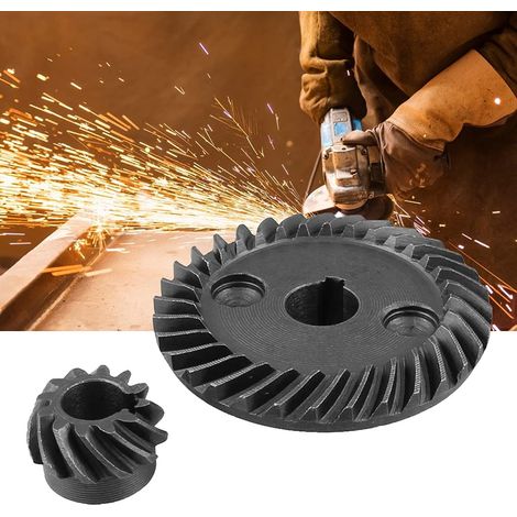 pour meuleuse d'angle de Ponceuse d'angle 9523 (1/5)