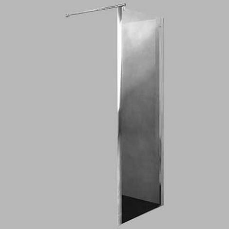 PARETE FISSA LIPARI - 66-71