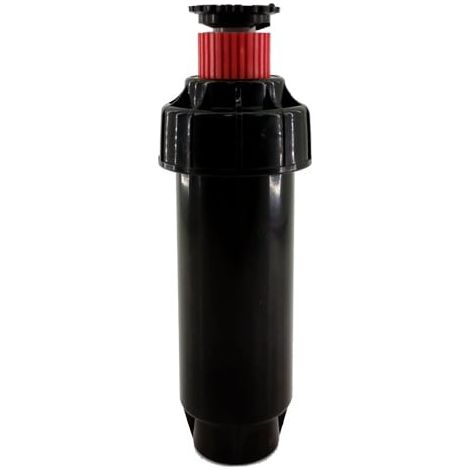 Difusor de riego Riegopro 02-10A