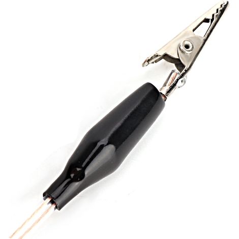 Antenne FM intérieure ANT-108SE pour amplificateur audio, récepteur radio et système home cinéma (1/5)