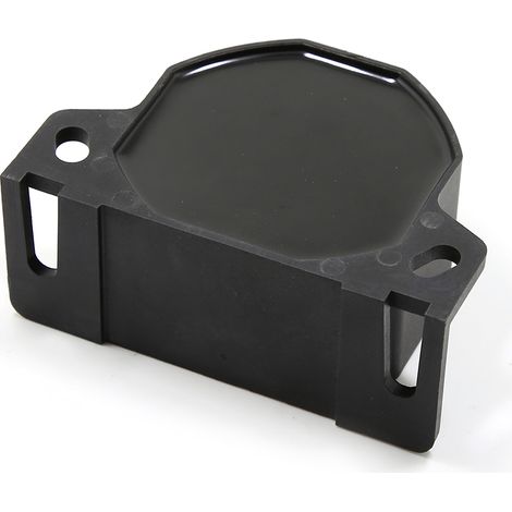 Klaxon inversé étanche, alarme de secours, bip Super fort pour voiture, véhicule à moteur, 30W, 110db, 12V-80V DC (1/4)