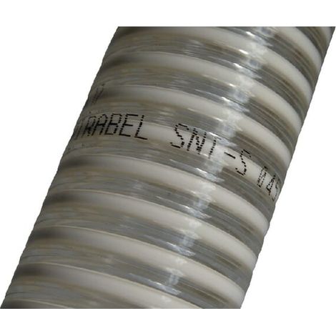 Tuyau spiralé TRICOFLEX SL0405025 (1/2)