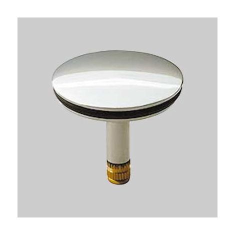 TAPPO COLONNA AUTOMATICA - Ø 72