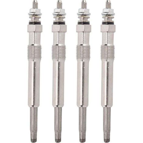 Enowelir Valve de Commande de Pression pour Compresseur d'Air Acier Inoxydable Klaxon Train 120-150 PSI (1/4)