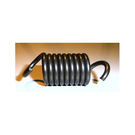 00009971700 - Ressort d'Embrayage pour Débroussailleuse STIHL