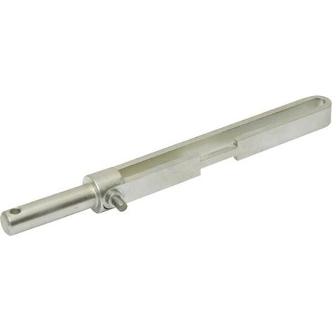 Hebel CNH 84564306 (1/2)