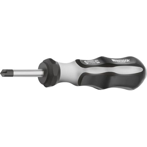 Matador Schraubwerkzeuge 07700002 Estrattore viti M2.5 - M6 (1/7)