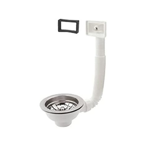 Rubinetto lavabo mirtak elegante nero 115 mm