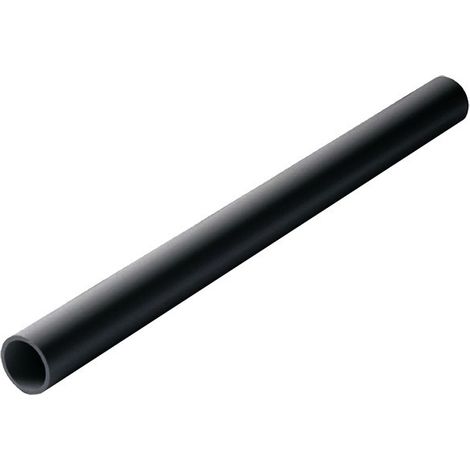Tube PVC - Diametre 50 Mm - Pression Maxi 16 Bars - Rigide - Alimentaire - 1 M
