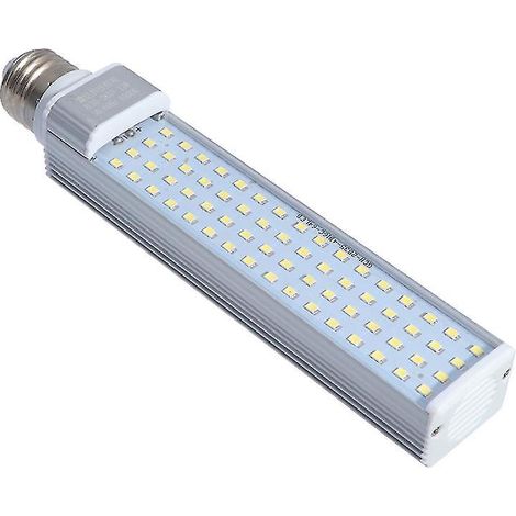 1 Stück Aquariumlampe