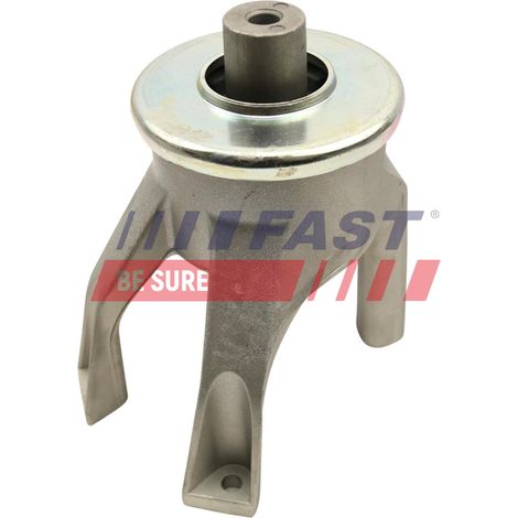 Support moteur rapide FT52025 (1/2)