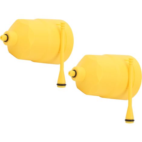 Kit de purge de freins de vélo, outil de graissage pour vélo, accessoire de réparation et d'entretien (1/5)
