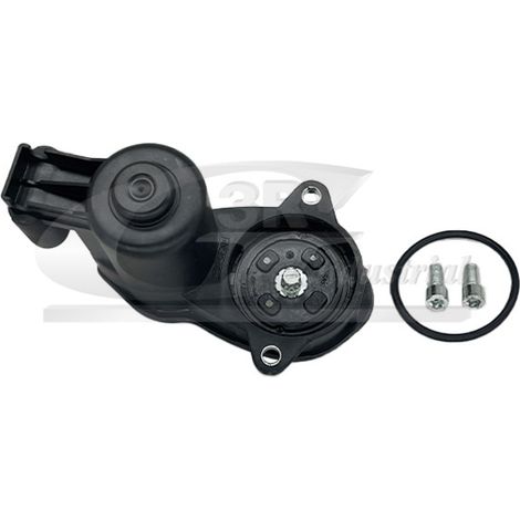 3RG 11103 MOTOR FRENO PARKING (EPB)