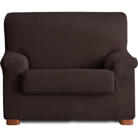 Housses de Canapé Mod/1 Duplex Dorian 1 Plz. C/7