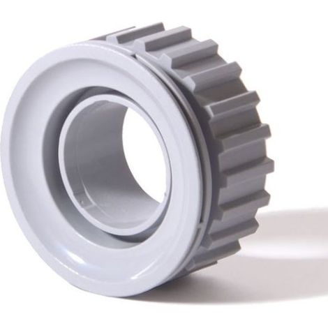 Ruota Piccola Trazione Dentata Posteriore Robot Piscina Maytronics Dolphin Poolstyle AG - Plus - Advance / SL 100 / SX 10 - 20 / Mr 10 - 20 / SM 10 - 20 / Mini Kart / E 10 - E 20 - E 25 / S 100 / My Z