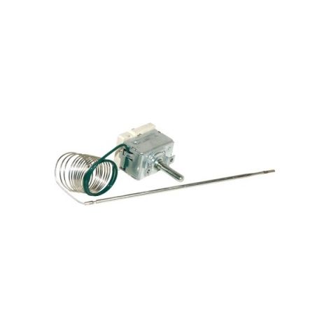 Beko 263100015 Termostato Horno Principal Flavel Lamona Leisure Belling New World