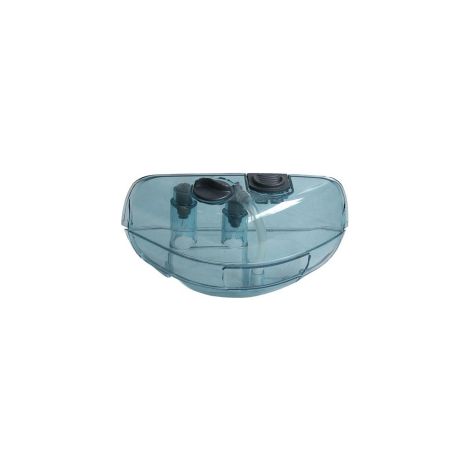 Reservoir pour Centrale Vapeur ASTORIA 500582358