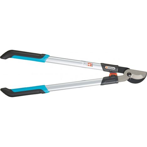 Gardena 08775-20 680 B Classic corte-rama con hoja franca