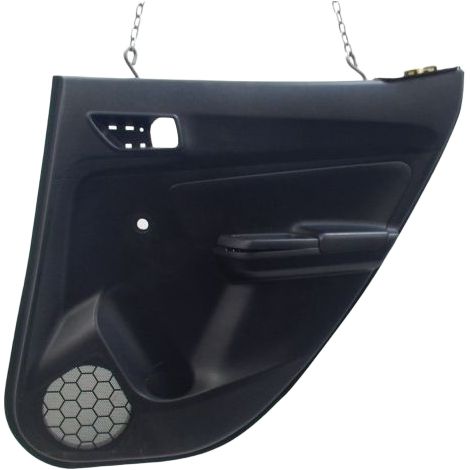 [PRODUIT D'OCCASION] Garniture Porte Arriere Droit SUZUKI Swift ♻️ Ref Oe. 8373052r005pk - Garantie à vie (1/2)