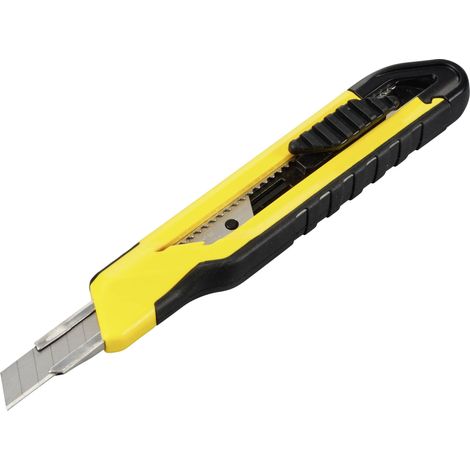 STANLEY STHT10264-8-23 Cutter 1 pc(s) Y939223 (1/4)