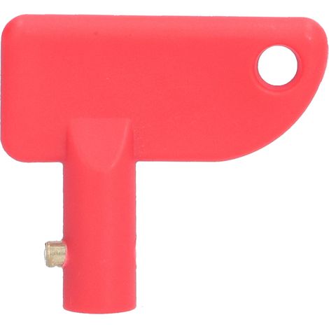 Y-Filter für den Garten, minimaler Widerstand, vielseitig einsetzbar, Schlauchanschluss, für Aquarienwasser, verlängerte Filterleistung, Standardgewinde (1/5)