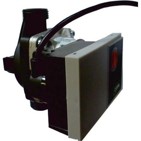 Wolf Bomba de carga HE (EEI  0,23) para CS, 207173599