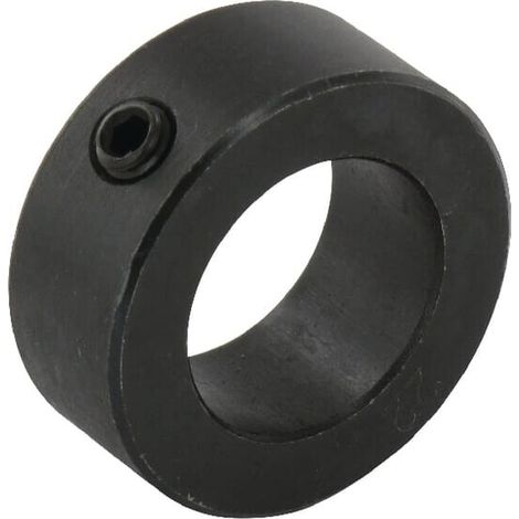 Collare 22x36x14 mm UNIVERSALE 705A22KRP005