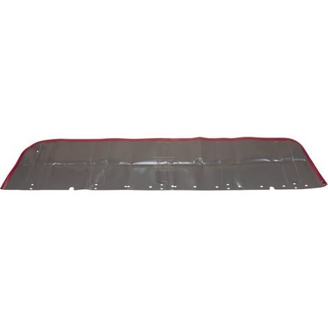 Tenda CLAAS 0004863600