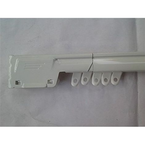 Emmebi Tende Asta Estensibile Im5s Busta E504120 75x122cm
